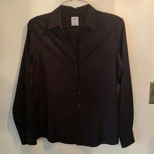 Brook brothers shirt